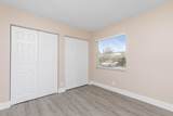 11419 35th Street - Photo 21