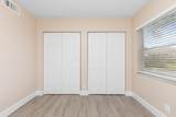 11419 35th Street - Photo 22