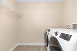 11419 35th Street - Photo 23