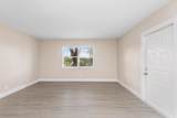 11419 35th Street - Photo 24