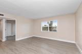 11419 35th Street - Photo 25