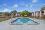 11419 35th Street - Photo 26