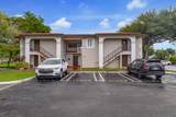 11419 35th Street - Photo 27