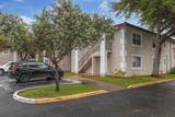 11419 35th Street - Photo 28