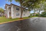 11419 35th Street - Photo 29