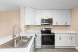 11419 35th Street - Photo 3