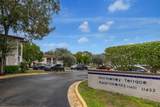 11419 35th Street - Photo 31