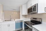 11419 35th Street - Photo 4