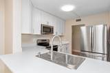 11419 35th Street - Photo 5