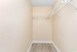 11419 35th Street - Photo 6