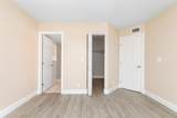 11419 35th Street - Photo 7