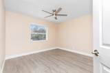 11419 35th Street - Photo 8