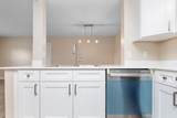 11419 35th Street - Photo 9