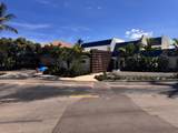 6 Royal Palm Way - Photo 18