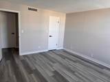 6 Royal Palm Way - Photo 20