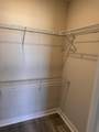 6 Royal Palm Way - Photo 21