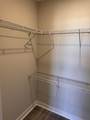 6 Royal Palm Way - Photo 22