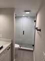 6 Royal Palm Way - Photo 24