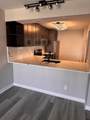6 Royal Palm Way - Photo 27