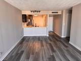 6 Royal Palm Way - Photo 28