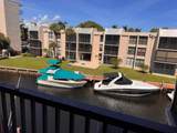 6 Royal Palm Way - Photo 29