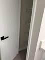 6 Royal Palm Way - Photo 3