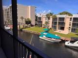 6 Royal Palm Way - Photo 30