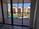 6 Royal Palm Way - Photo 31