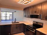 6 Royal Palm Way - Photo 32