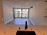 6 Royal Palm Way - Photo 33
