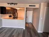 6 Royal Palm Way - Photo 34