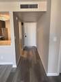 6 Royal Palm Way - Photo 35