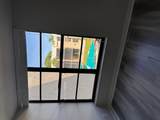 6 Royal Palm Way - Photo 36