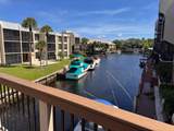 6 Royal Palm Way - Photo 37