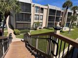 6 Royal Palm Way - Photo 38