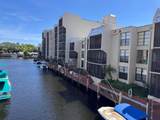 6 Royal Palm Way - Photo 39