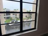 6 Royal Palm Way - Photo 4