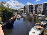6 Royal Palm Way - Photo 40