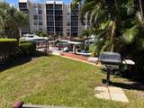 6 Royal Palm Way - Photo 41