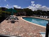 6 Royal Palm Way - Photo 42