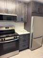 6 Royal Palm Way - Photo 43