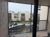 6 Royal Palm Way - Photo 44