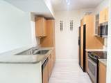 2775 187TH Street - Photo 1