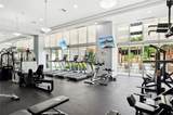 2775 187TH Street - Photo 11
