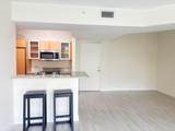 2775 187TH Street - Photo 2