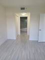 2775 187TH Street - Photo 3