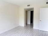 2775 187TH Street - Photo 4