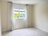 2775 187TH Street - Photo 5