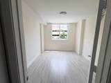 2775 187TH Street - Photo 6