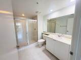 2775 187TH Street - Photo 7